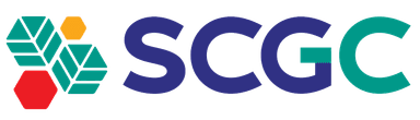 SCGC Logo